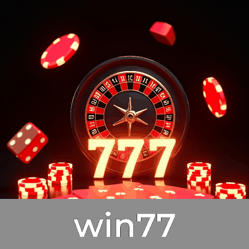 Acesse win77 com facilidade e segurança: login dinâmico