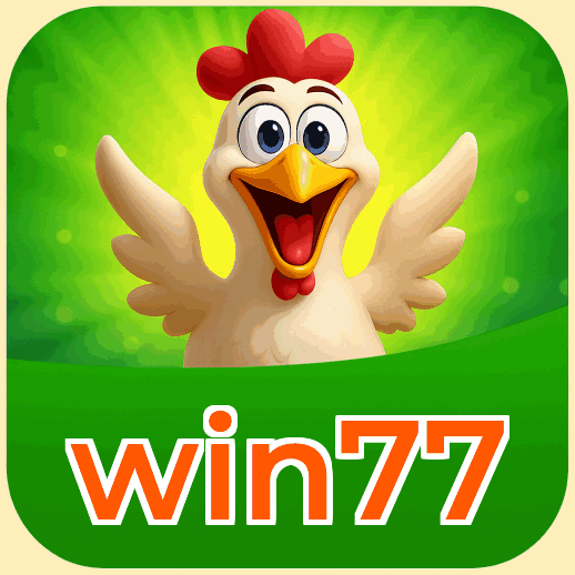 FAQ win77 Brasil - Perguntas frequentes sobre bônus, PIX, RTP