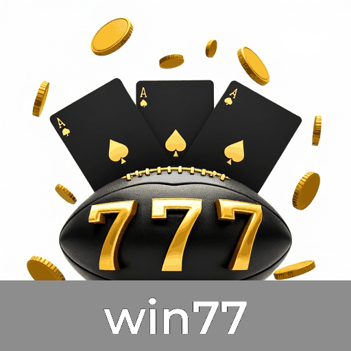 win77: Viva a Emoção Instantânea do Crash e Ganhe Mais