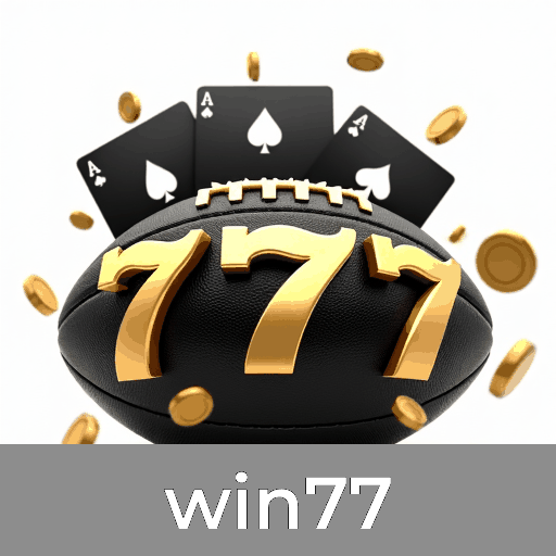 Descubra esportes no Win77: apostas em eventos brasileiros exclusivos