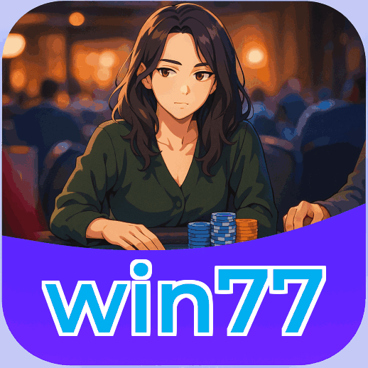 Grandes vencedores win77 de São Paulo, Rio de Janeiro, Belo Horizonte