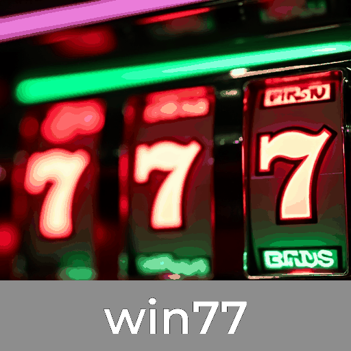 Win77: A Experiência Profissional de Jogos de Mesa ao Vivo