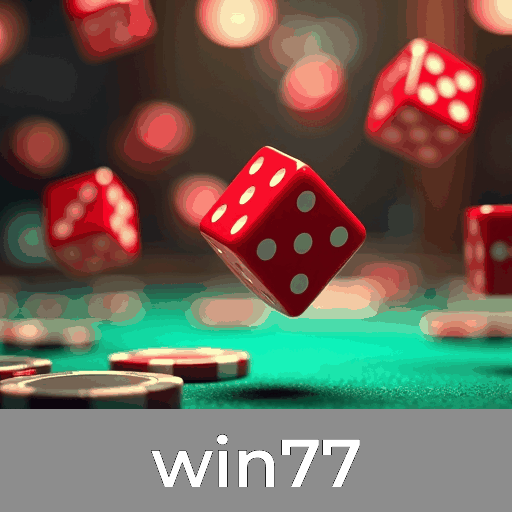 Win77: Bônus e Promoções Incomparáveis Esperam por Você