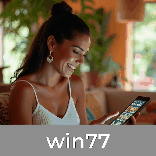 win77: Viva a Emoção Instantânea do Crash e Ganhe Mais