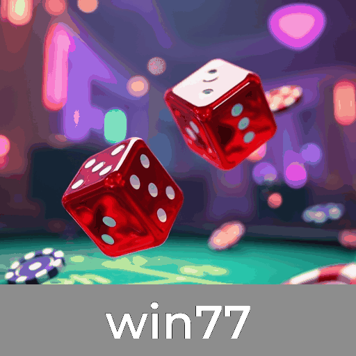 Win77: Bônus e Promoções Incomparáveis Esperam por Você