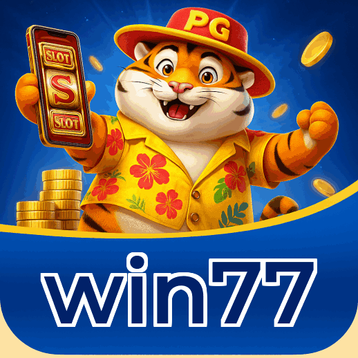 win77 APP mobile
